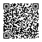www.house-info.tw房屋網-永和廠房出租-QRCode