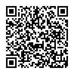 www.house-info.tw房屋網-永安區倉庫-QRCode
