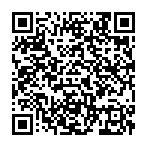 www.house-info.tw房屋網-永安工業區倉庫-QRCode