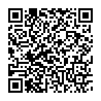 www.house-info.tw房屋網-永安工業區廠辦-QRCode