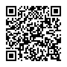 www.house-info.tw房屋網-永安廠房-QRCode