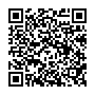 www.house-info.tw房屋網-永安廠辦-QRCode