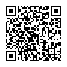 www.house-info.tw房屋網-永康倉庫-QRCode