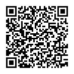 www.house-info.tw房屋網-永康區倉庫-QRCode