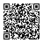 www.house-info.tw房屋網-永康區廠房-QRCode