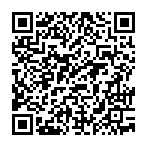 www.house-info.tw房屋網-永康區廠辦-QRCode