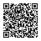 www.house-info.tw房屋網-永康工業區倉庫-QRCode