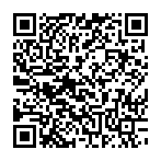 www.house-info.tw房屋網-永康工業區廠房-QRCode