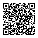 www.house-info.tw房屋網-永康廠房出租-QRCode