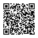 www.house-info.tw房屋網-永靖倉庫-QRCode