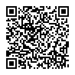 www.house-info.tw房屋網-永靖廠房出租-QRCode