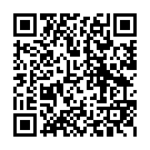 www.house-info.tw房屋網-永靖廠辦-QRCode