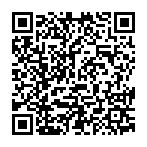 www.house-info.tw房屋網-永靖鄉倉庫-QRCode
