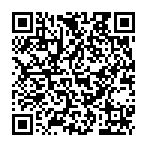 www.house-info.tw房屋網-永靖鄉廠房-QRCode