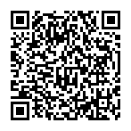 www.house-info.tw房屋網-永靖鄉廠房出租-QRCode