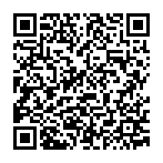 www.house-info.tw房屋網-汐止區倉庫-QRCode