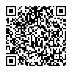 www.house-info.tw房屋網-汐止區廠房出租-QRCode