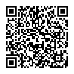 www.house-info.tw房屋網-汐止區廠辦-QRCode