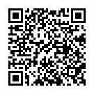 www.house-info.tw房屋網-汐止廠房-QRCode