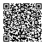 www.house-info.tw房屋網-汐止樟樹灣,工業廠房-QRCode