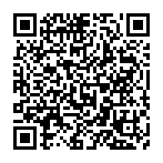 www.house-info.tw房屋網-汐止樟樹灣,廠房-QRCode