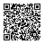 www.house-info.tw房屋網-沙鹿區廠房-QRCode