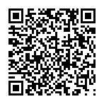 www.house-info.tw房屋網-沙鹿區廠房出租-QRCode