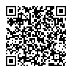 www.house-info.tw房屋網-沙鹿區廠辦-QRCode