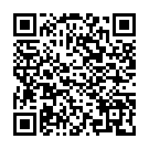 www.house-info.tw房屋網-沙鹿廠房-QRCode