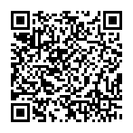 www.house-info.tw房屋網-沙鹿廠房出租-QRCode