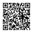 www.house-info.tw房屋網-沙鹿廠辦-QRCode