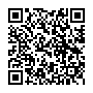 www.house-info.tw房屋網-泰安倉庫-QRCode