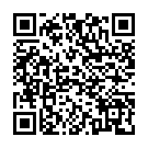 www.house-info.tw房屋網-泰安廠房-QRCode