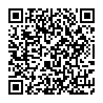 www.house-info.tw房屋網-泰安廠房出租-QRCode