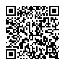 www.house-info.tw房屋網-泰安廠辦-QRCode