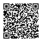 www.house-info.tw房屋網-泰安鄉倉庫-QRCode