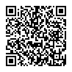 www.house-info.tw房屋網-泰安鄉廠房-QRCode