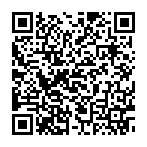 www.house-info.tw房屋網-泰安鄉廠房出租-QRCode