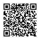 www.house-info.tw房屋網-泰山倉庫-QRCode