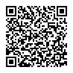 www.house-info.tw房屋網-泰山區倉庫-QRCode