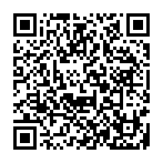 www.house-info.tw房屋網-泰山區廠房-QRCode
