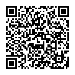 www.house-info.tw房屋網-泰山區廠辦-QRCode