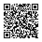 www.house-info.tw房屋網-泰山廠房-QRCode