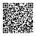 www.house-info.tw房屋網-泰山廠房出租-QRCode