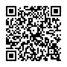 www.house-info.tw房屋網-泰山廠辦-QRCode