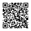 www.house-info.tw房屋網-泰武廠房-QRCode