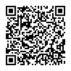 www.house-info.tw房屋網-泰武廠房出租-QRCode