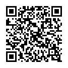 www.house-info.tw房屋網-淡水倉庫-QRCode