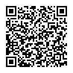 www.house-info.tw房屋網-淡水區廠房-QRCode