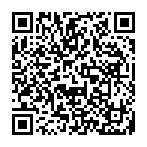 www.house-info.tw房屋網-淡水區廠辦-QRCode